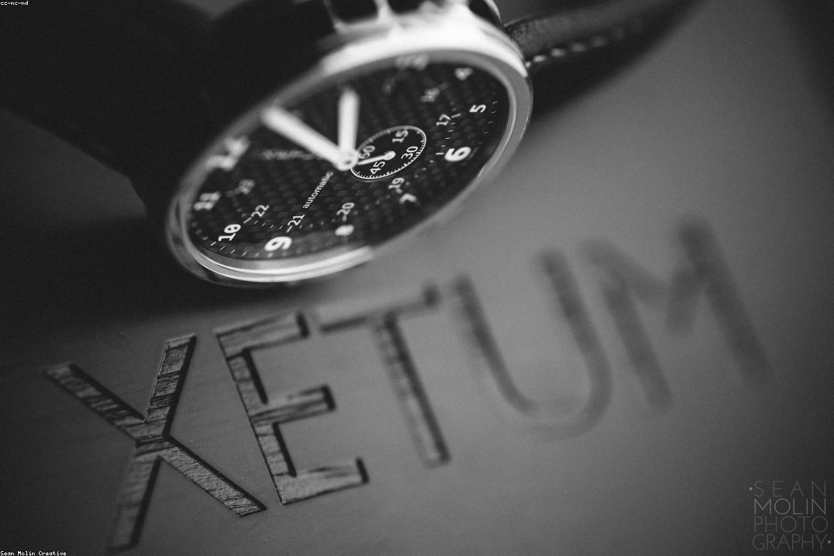 Comment reconnaître une montre de luxe authentique : le guide complet